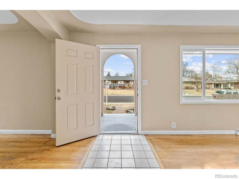 820 Lotus Way, Broomfield, CO 80020