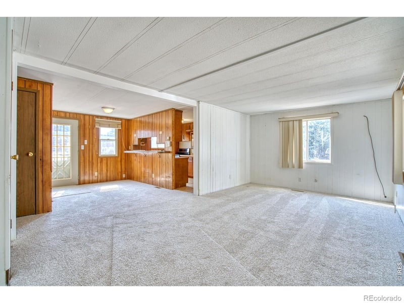 1212 Mackay Ct, Dacono, CO 80514
