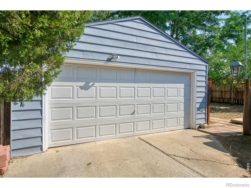1212 Mackay Ct, Dacono, CO 80514