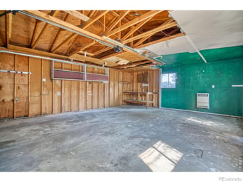 1212 Mackay Ct, Dacono, CO 80514