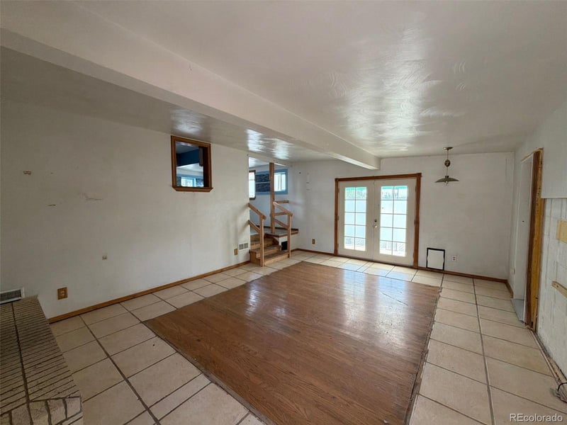712 Alta St, Trinidad, CO 81082