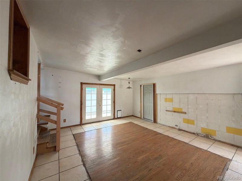 712 Alta St, Trinidad, CO 81082
