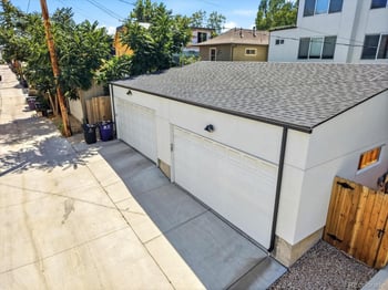 4498 Utica St, Denver, CO 80212