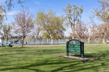 4498 Utica St, Denver, CO 80212