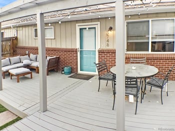 3748 Yates St, Denver, CO 80212
