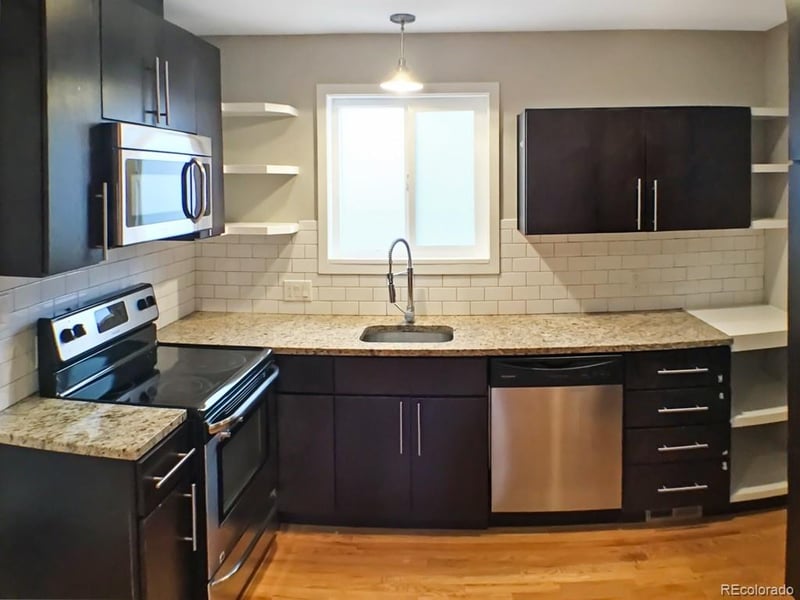3748 Yates St, Denver, CO 80212