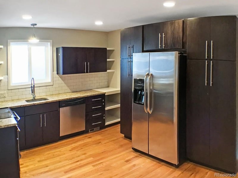 3748 Yates St, Denver, CO 80212