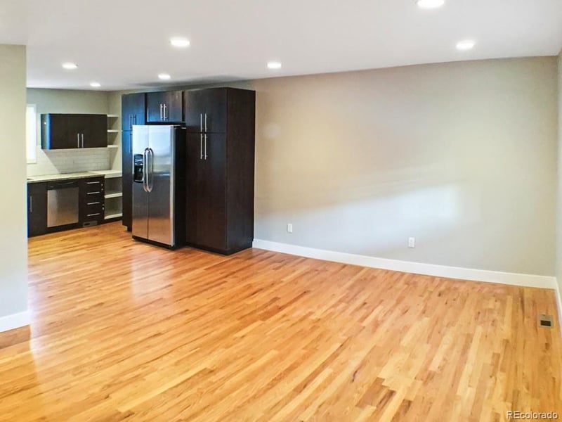 3748 Yates St, Denver, CO 80212