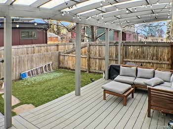 3748 Yates St, Denver, CO 80212
