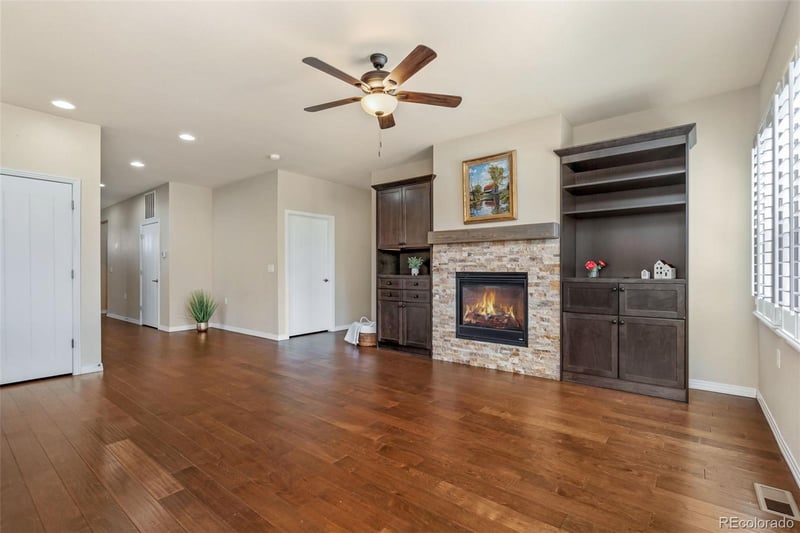 4440 Long Pine Lake Dr, Loveland, CO 80538