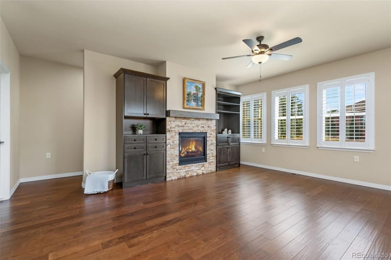 4440 Long Pine Lake Dr, Loveland, CO 80538
