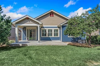 4440 Long Pine Lake Dr, Loveland, CO 80538