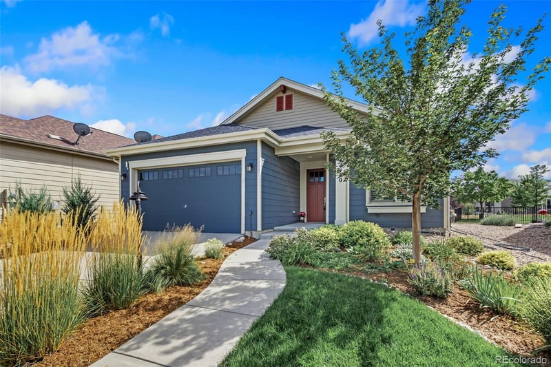 4440 Long Pine Lake Dr, Loveland, CO 80538
