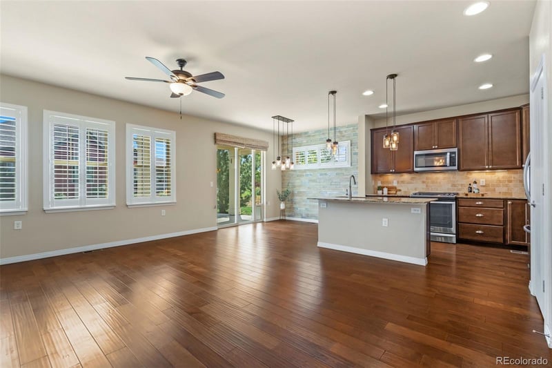 4440 Long Pine Lake Dr, Loveland, CO 80538