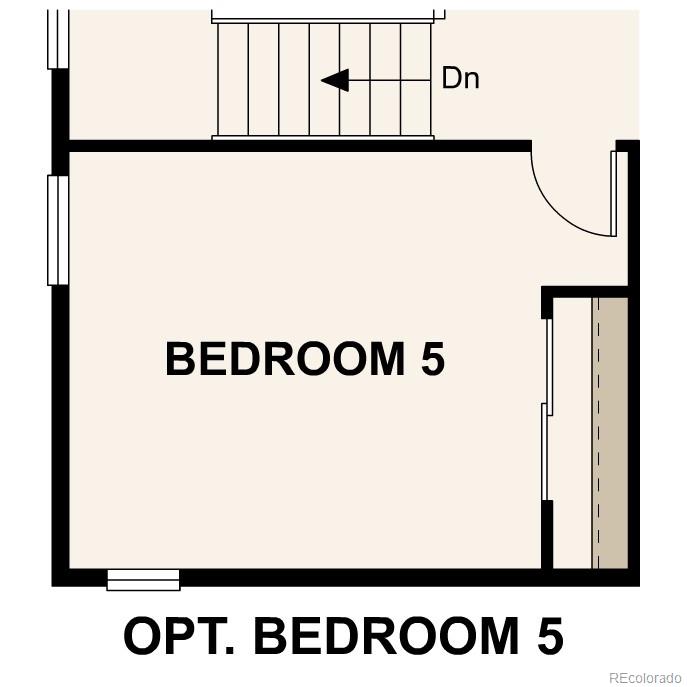 20911 Grays Peak Dr, Parker, CO 80138