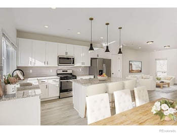 1002 Schlagel St #5, Fort Collins, CO 80524