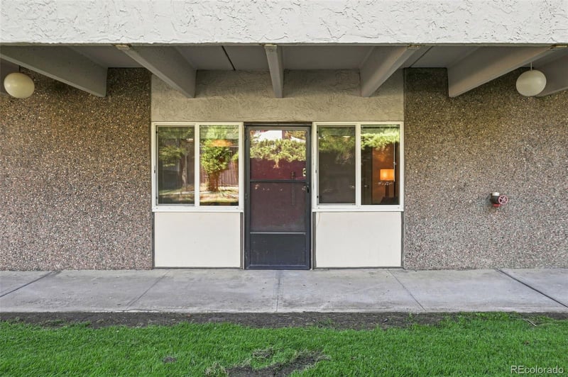 384 S Ironton St #111, Aurora, CO 80012