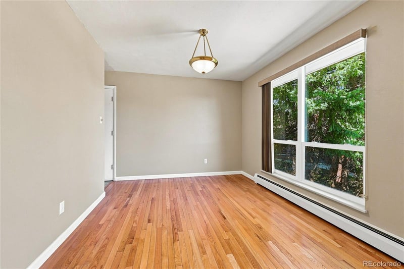 13685 W Alaska Pl, Denver, CO 80228