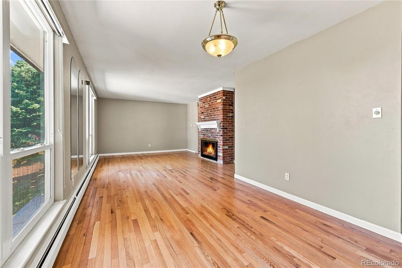 13685 W Alaska Pl, Denver, CO 80228