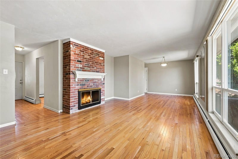 13685 W Alaska Pl, Denver, CO 80228