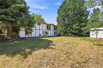 13685 W Alaska Pl, Denver, CO 80228