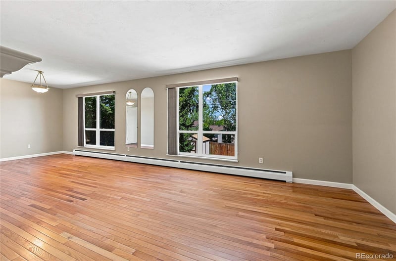 13685 W Alaska Pl, Denver, CO 80228