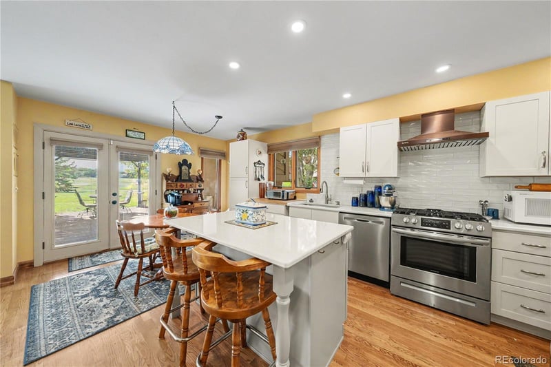 1550 W 28th St #B6, Loveland, CO 80538