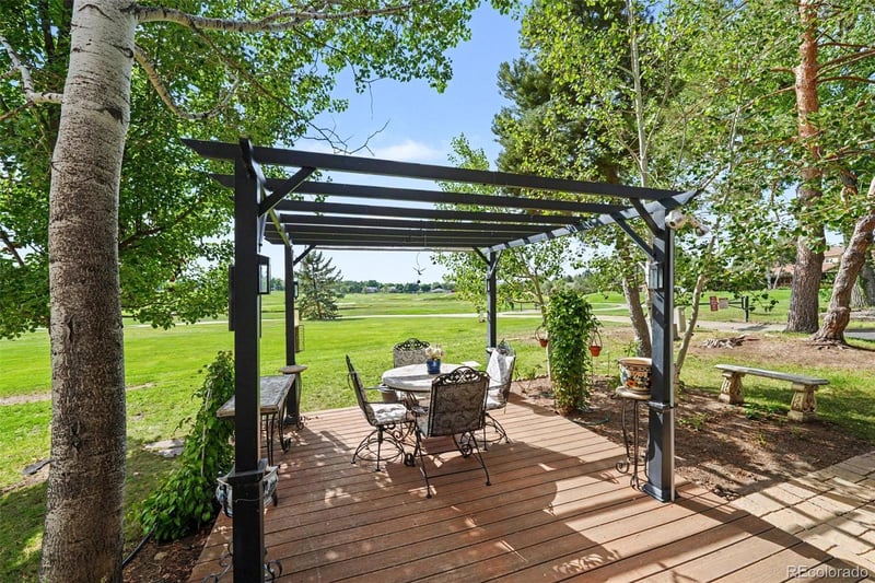 1550 W 28th St #B6, Loveland, CO 80538