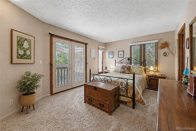 1550 W 28th St #B6, Loveland, CO 80538