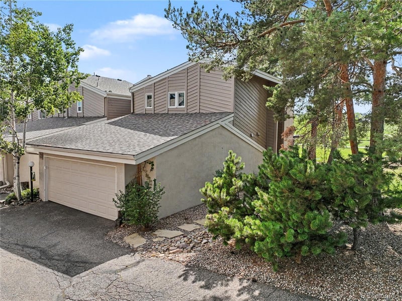 1550 W 28th St #B6, Loveland, CO 80538