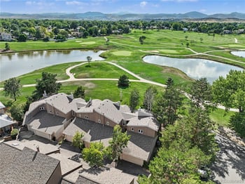 1550 W 28th St #B6, Loveland, CO 80538