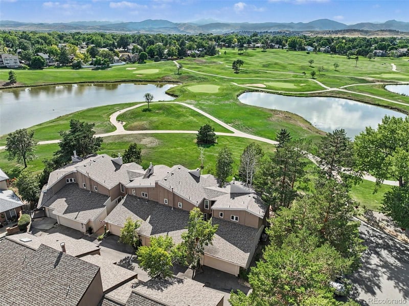 1550 W 28th St #B6, Loveland, CO 80538