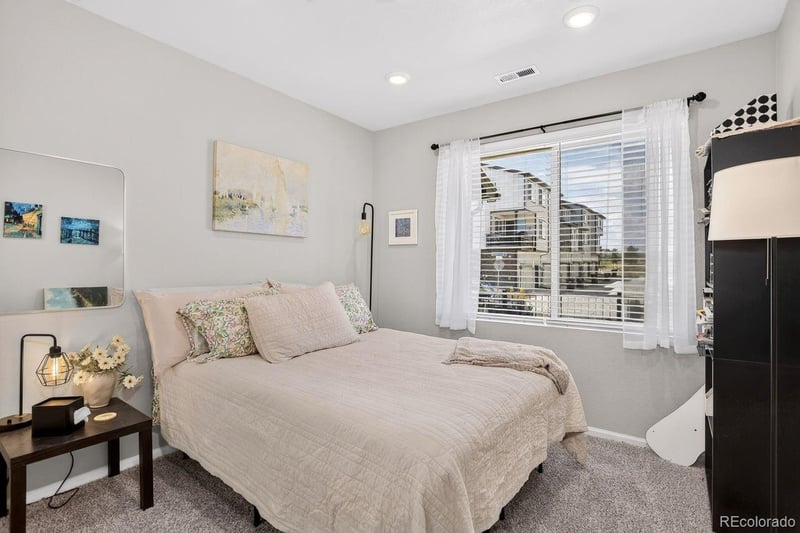 16662 Umatilla St, Broomfield, CO 80023