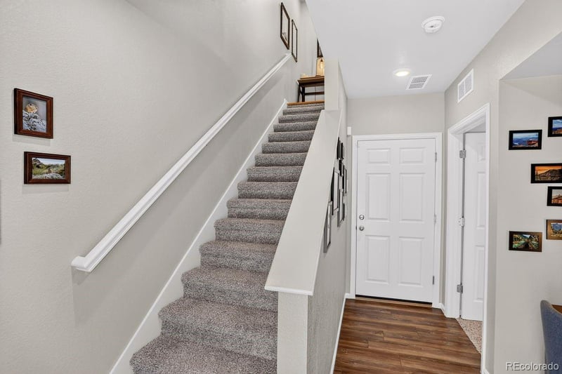 16662 Umatilla St, Broomfield, CO 80023