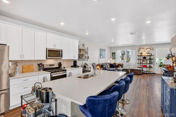 16662 Umatilla St, Broomfield, CO 80023