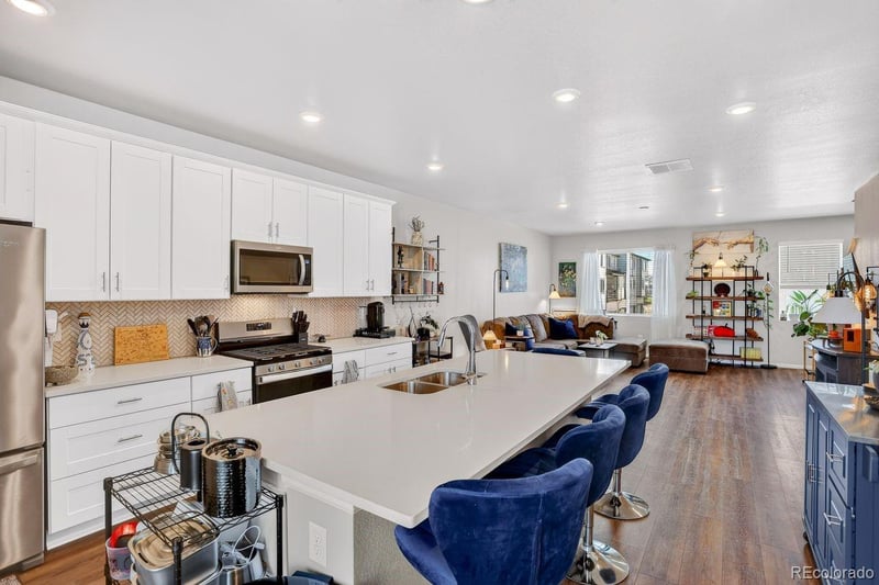 16662 Umatilla St, Broomfield, CO 80023