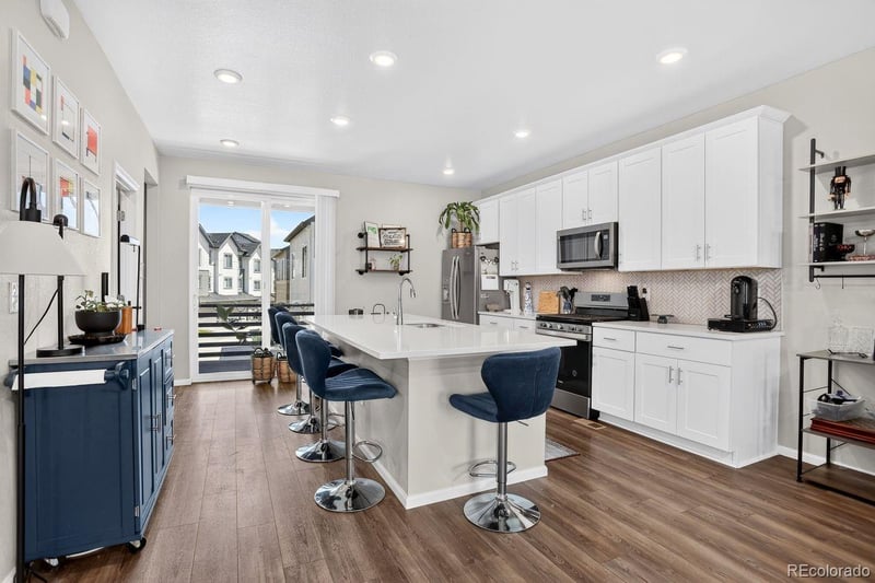 16662 Umatilla St, Broomfield, CO 80023