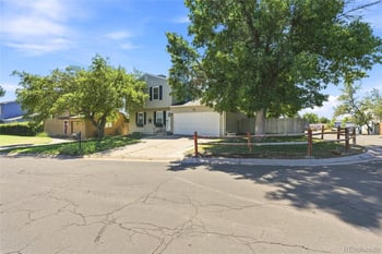 10391 W 107th Cir, Broomfield, CO 80021