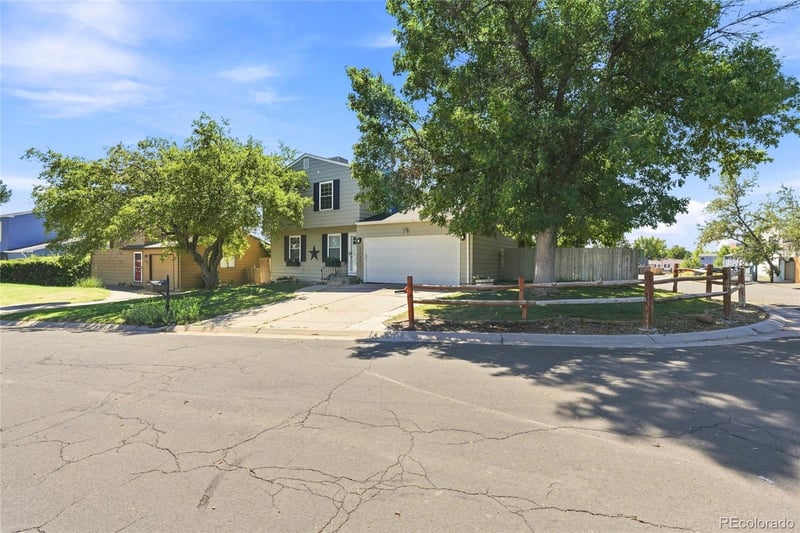 10391 W 107th Cir, Broomfield, CO 80021