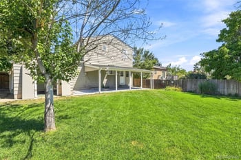 10391 W 107th Cir, Broomfield, CO 80021