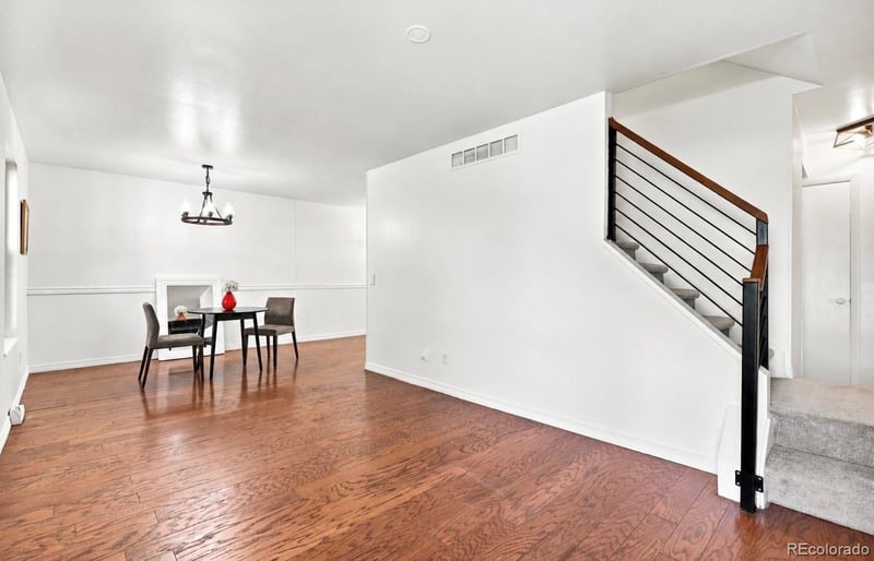 10391 W 107th Cir, Broomfield, CO 80021