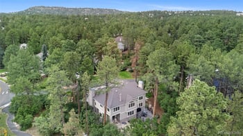 467 Lorraway Dr, Castle Rock, CO 80108