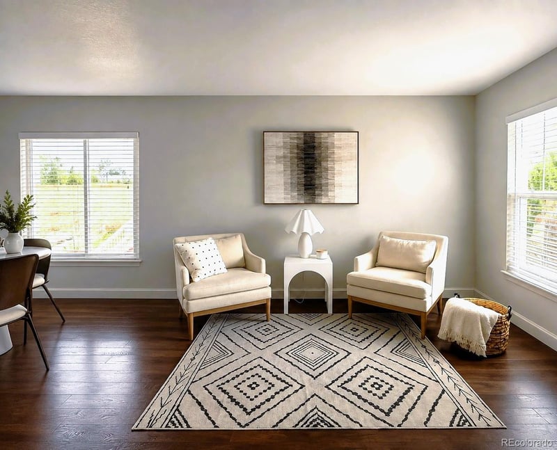 5929 Raleigh Cir, Castle Rock, CO 80104