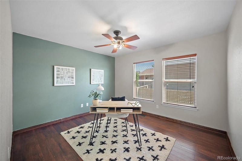 5929 Raleigh Cir, Castle Rock, CO 80104