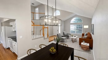8985 Melbourne Dr, Colorado Springs, CO 80920
