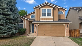 8985 Melbourne Dr, Colorado Springs, CO 80920