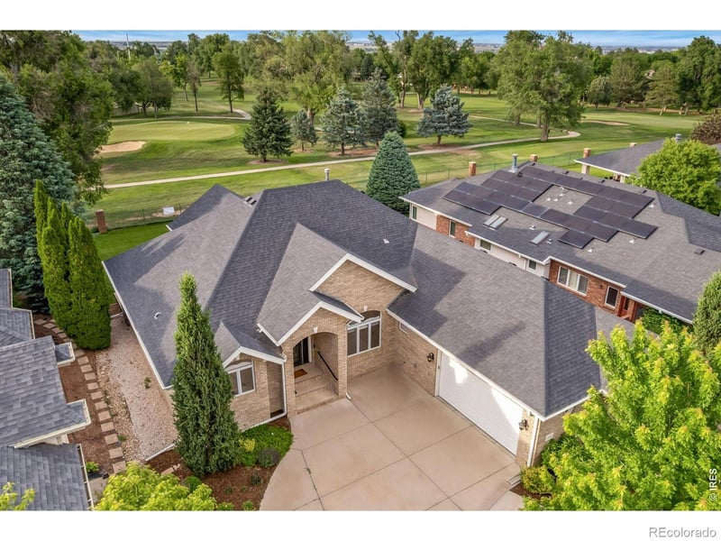 4507 W 14th St, Greeley, CO 80634