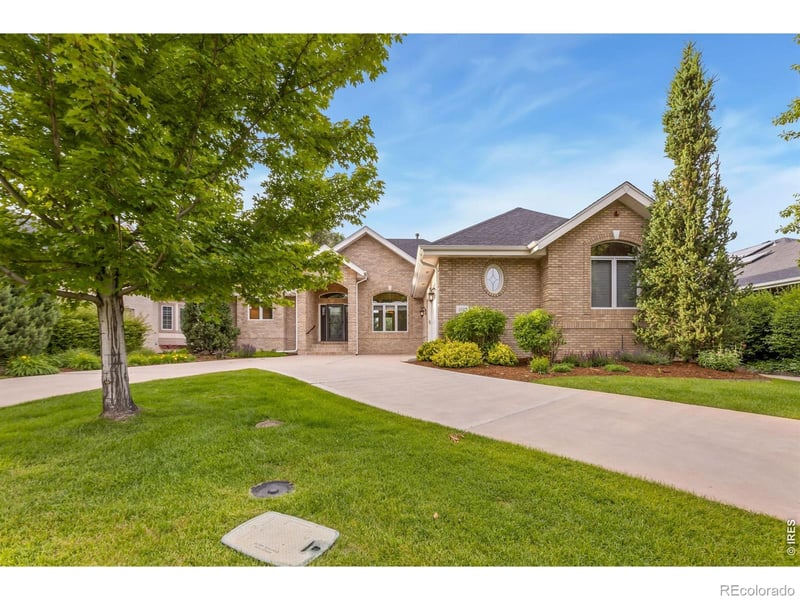 4507 W 14th St, Greeley, CO 80634