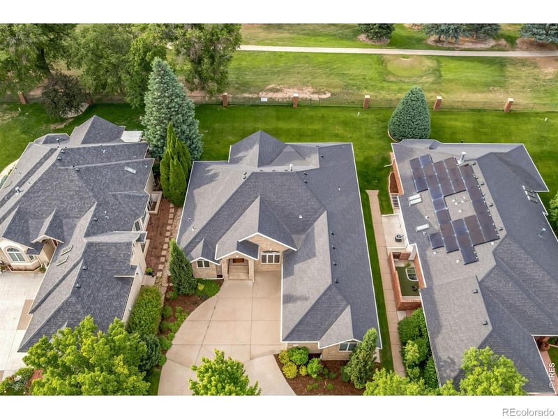 4507 W 14th St, Greeley, CO 80634