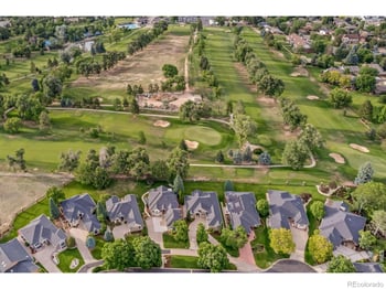 4507 W 14th St, Greeley, CO 80634